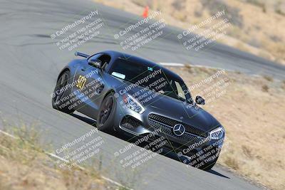 media/Dec-02-2023-Touge2Track (Sat) [[65fbc8076b]]/3-Green/session 3 turn 14/